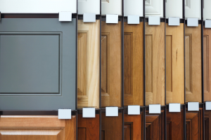 Doors Samples in Gravesend, Shorne, Cobham, DA12
