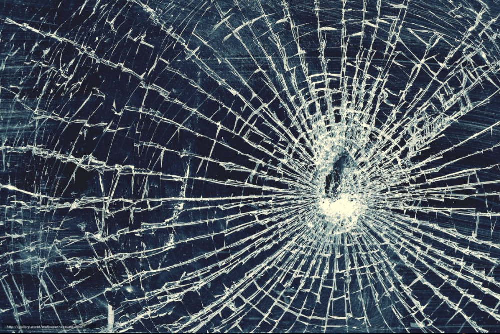 Emergency Glazing in Gravesend, Shorne, Cobham, DA12