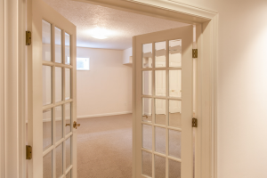 French Door Installation & Replacement in Cobham | uPVC & Glazed Doors