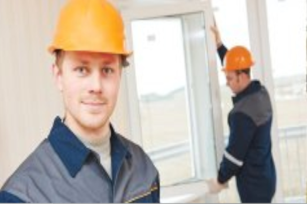 Glazing Gravesend, Shorne, Cobham, DA12