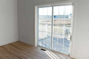 Patio Sliding Door Installation & Replacement in Cobham | uPVC & Glazed Doors