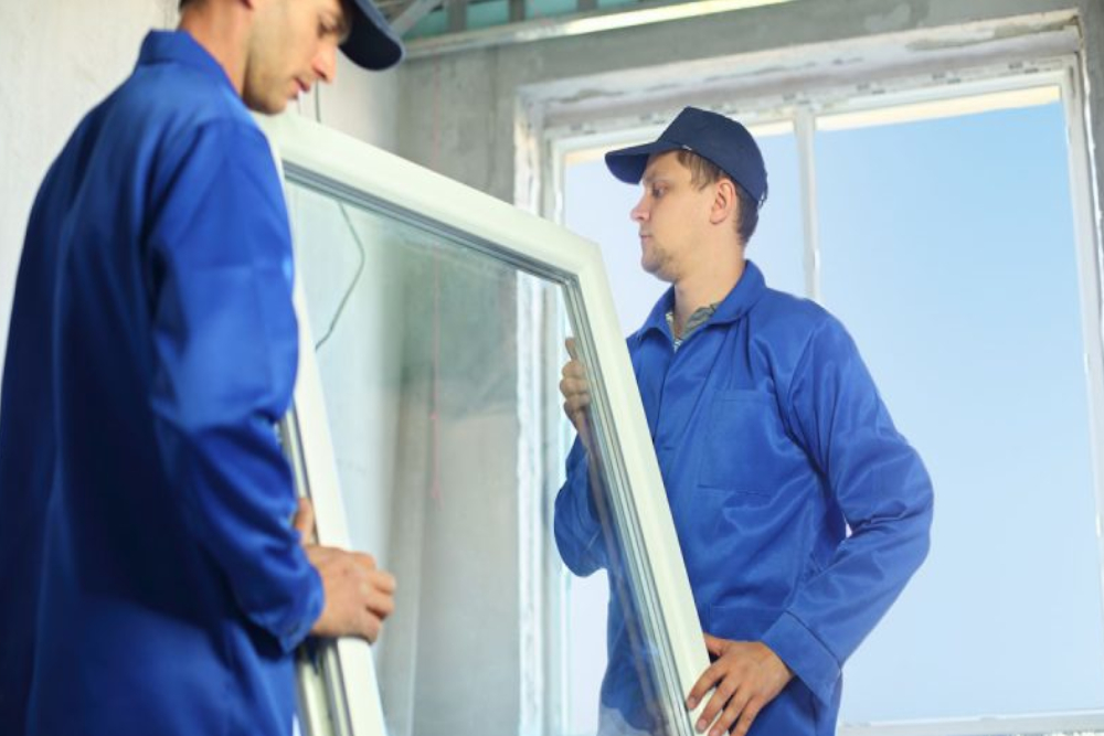 Replacement Glass in Gravesend, Shorne, Cobham, DA12