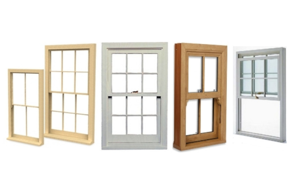 Sash Window Repairs in Gravesend, Shorne, Cobham, DA12