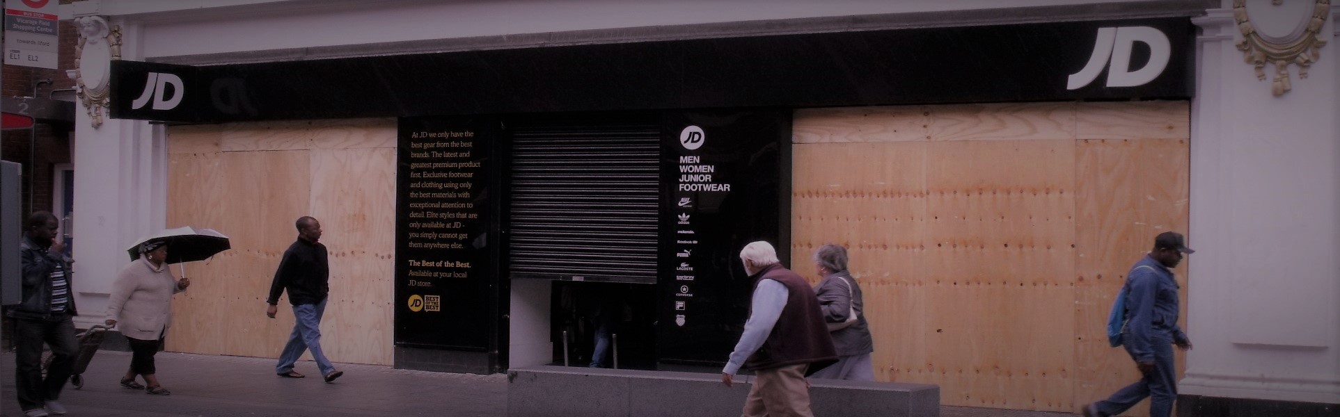 Slider, Glaziers in Gravesend, Shorne, Cobham, DA12