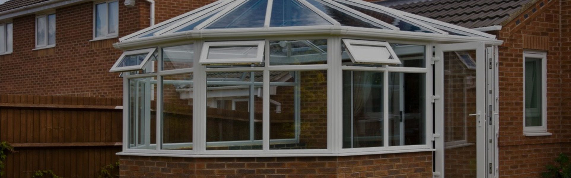 Slider, Glaziers in Gravesend, Shorne, Cobham, DA12