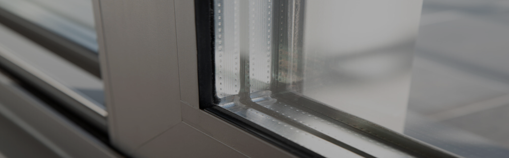 Slider, Glaziers in Gravesend, Shorne, Cobham, DA12