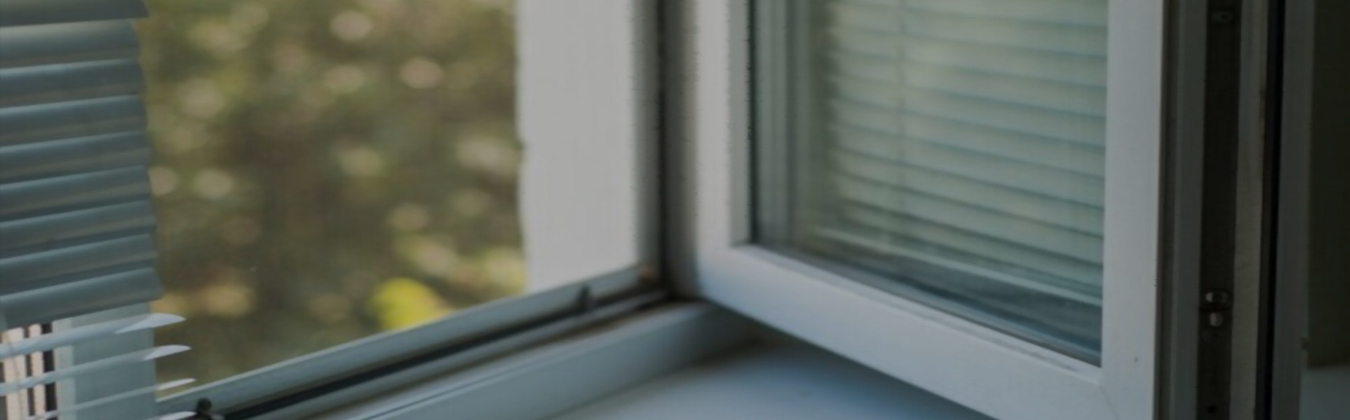 Slider Double Glazing, Glaziers in Gravesend, Shorne, Cobham, DA12