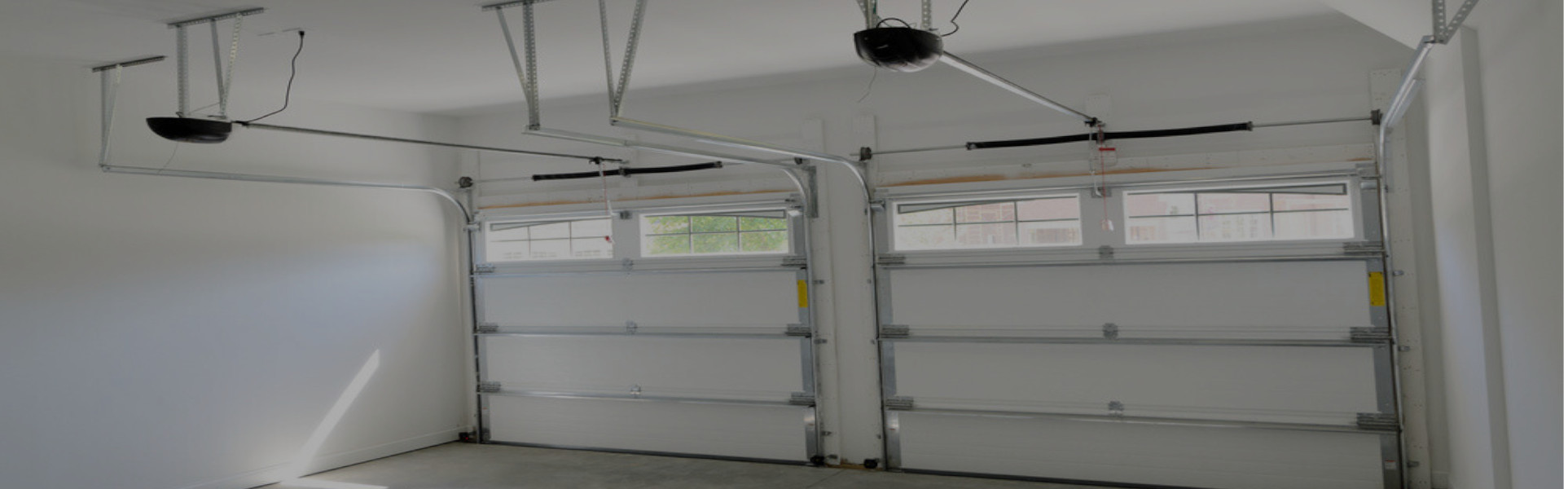 Slider Garage Door Repair, Glaziers in Gravesend, Shorne, Cobham, DA12