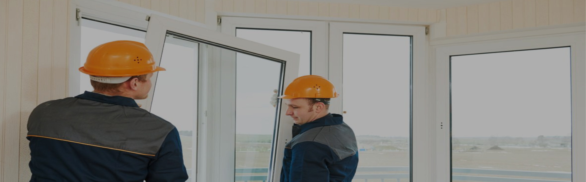 window installation in Gravesend, Shorne, Cobham, DA12