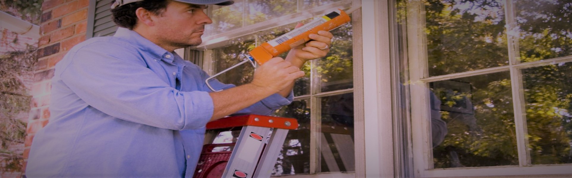 Slider, Window Repairs in Gravesend, Shorne, Cobham, DA12