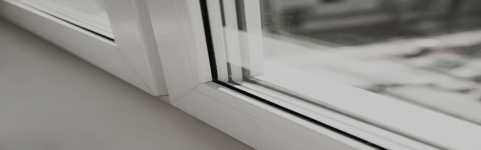 Slider Triple Glazing, Glaziers in Gravesend, Shorne, Cobham, DA12