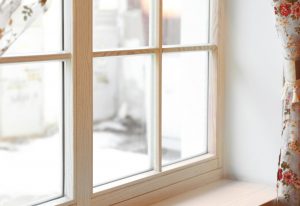 Windows Installation in Gravesend, Shorne, Cobham, DA12